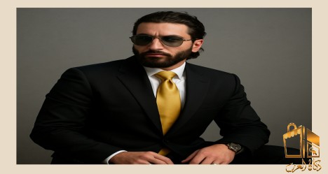 من هو د. وائل جوده ؟